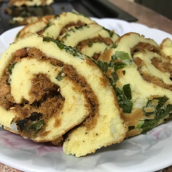 undefined：柯昭昭 一起做