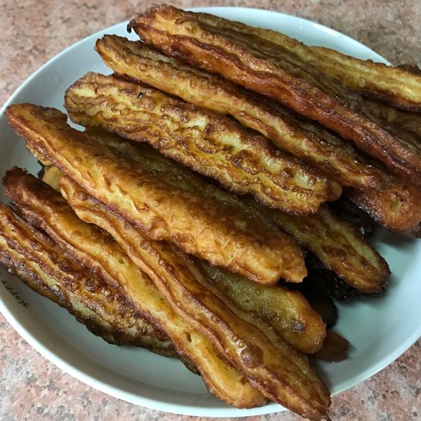 undefined：柯昭昭 一起做