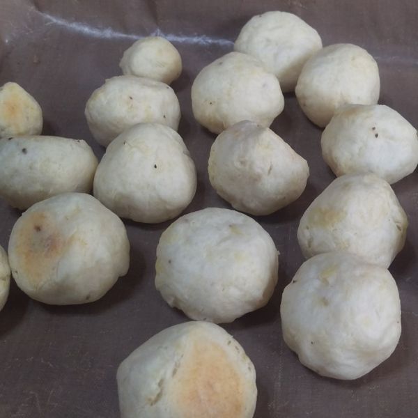 undefined：Isa 一起做