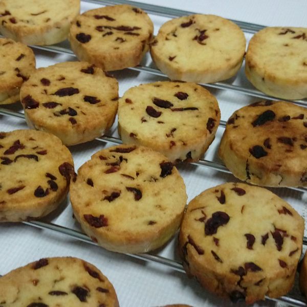 undefined：周小倩 一起做