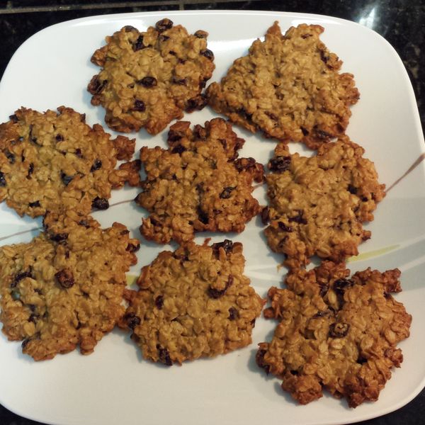 undefined：Lisa Hsu 一起做