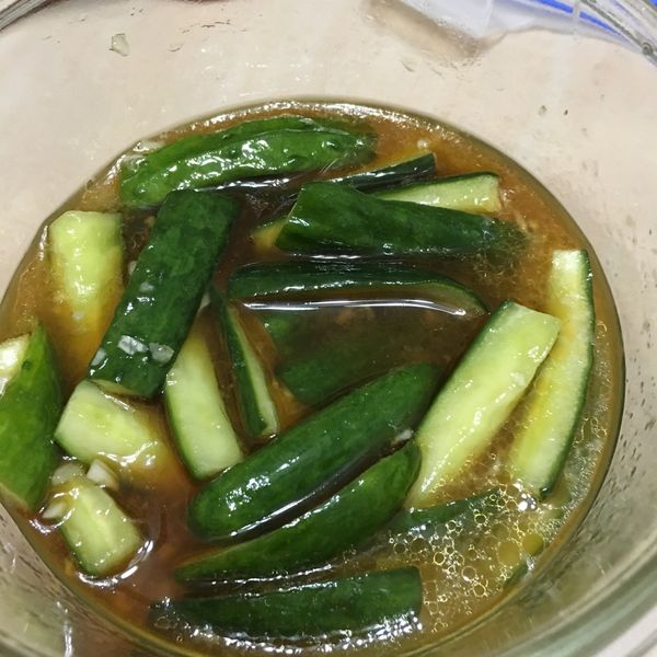 undefined：Jessica Chen 一起做