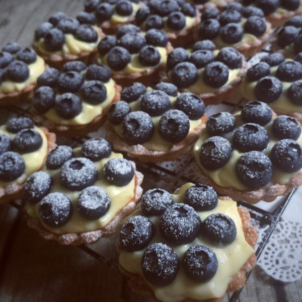 undefined：劉虹昀 一起做