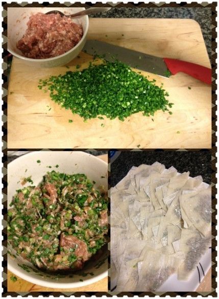 undefined：小姊姊愛料理 一起做