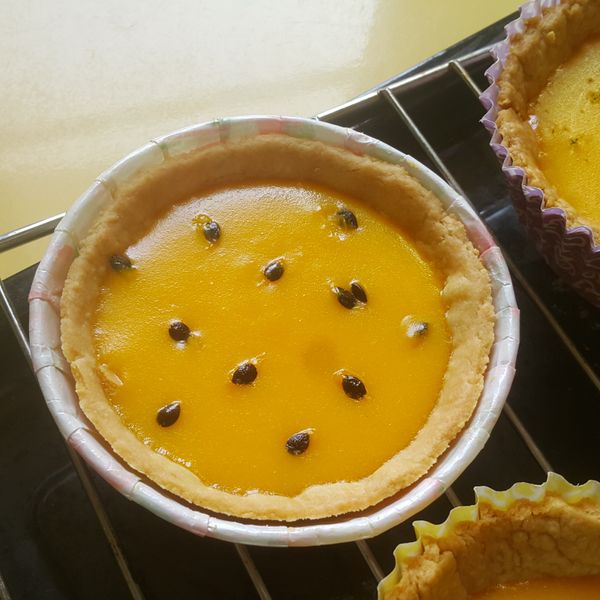 Ferrets簡易廚房一起做