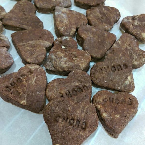 undefined：林曉梅 一起做