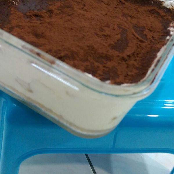 undefined：林曉梅 一起做