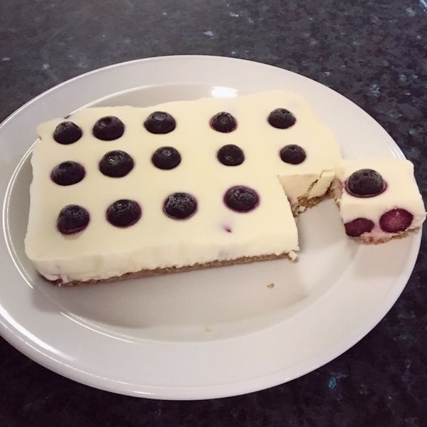 undefined：Stella 一起做