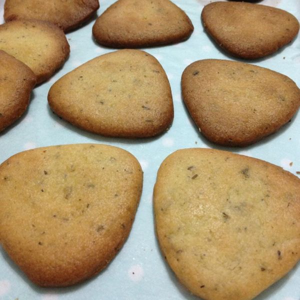 undefined：張大柔 一起做