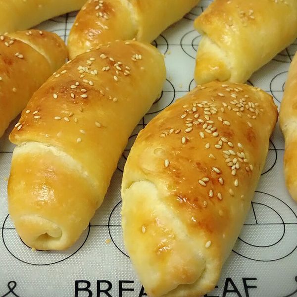 undefined：周小倩 一起做