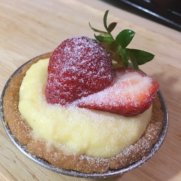 undefined：Suephi Shen 一起做