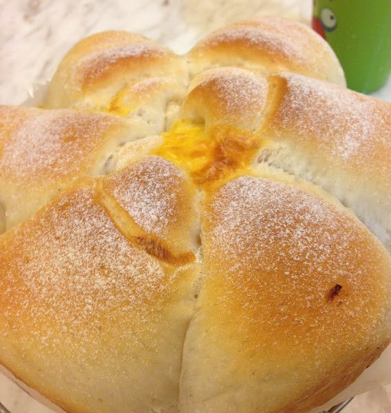 undefined：lisa 一起做