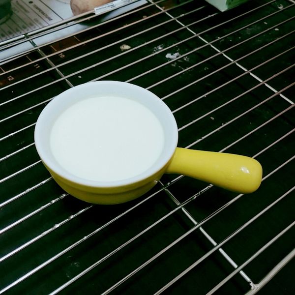 undefined：Phoenix 一起做