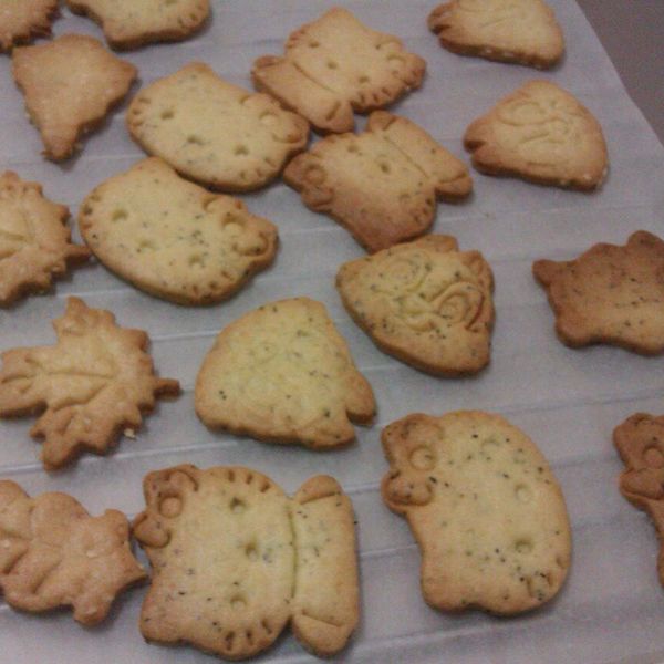 undefined：Irene Liao 一起做