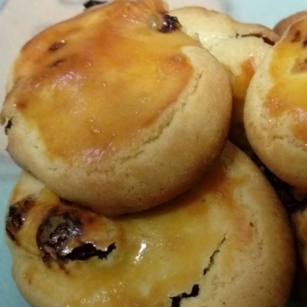 undefined：周小倩 一起做