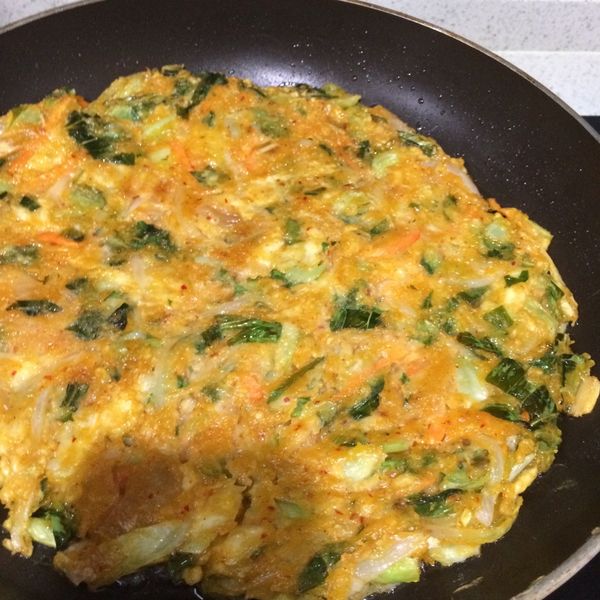 undefined：黃宣輔 一起做