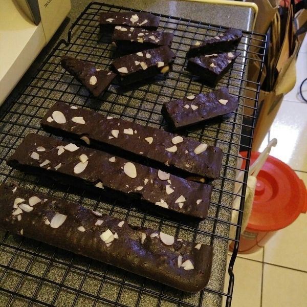 undefined：簡君樺 一起做