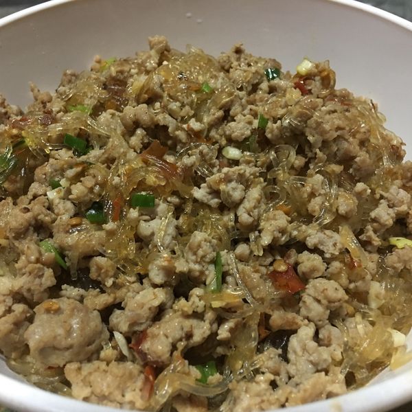 螞蟻上樹 : Weng Yichun一起做