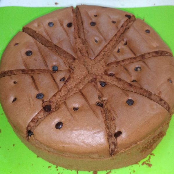 undefined：Erissa Yeh 一起做