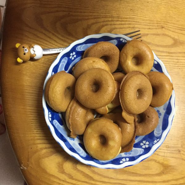 undefined：Peiching  一起做