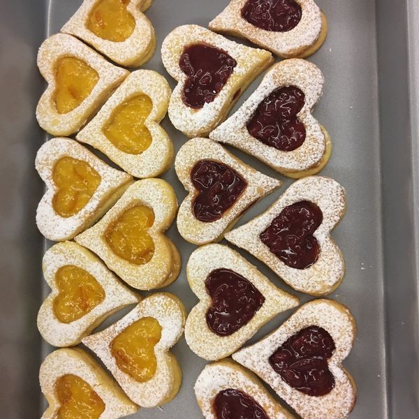 undefined：夢田 一起做