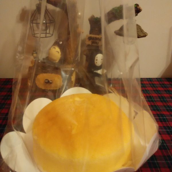 undefined：Sigrid Yin  一起做