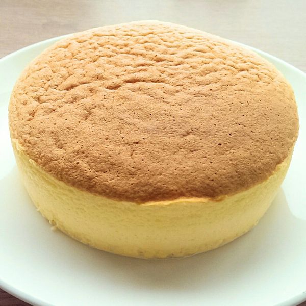 undefined：食肴 一起做