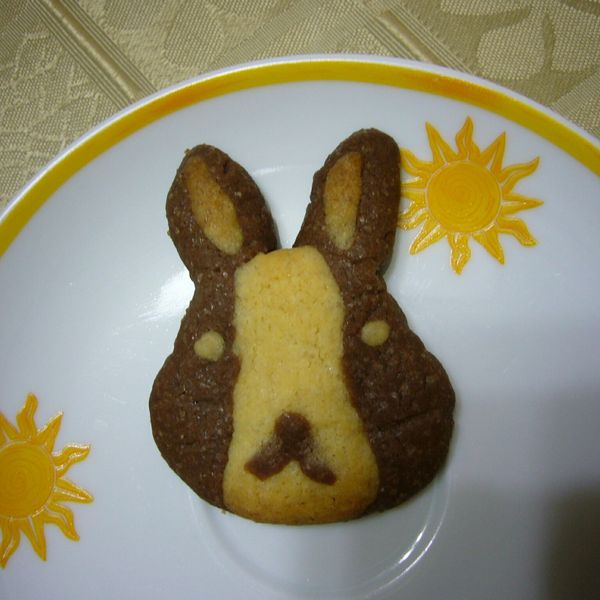 undefined：Cheese 一起做