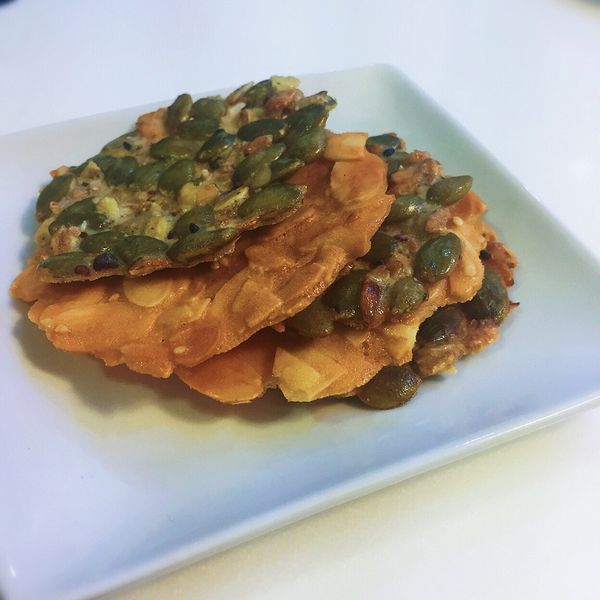 undefined：Blue Chiu 一起做