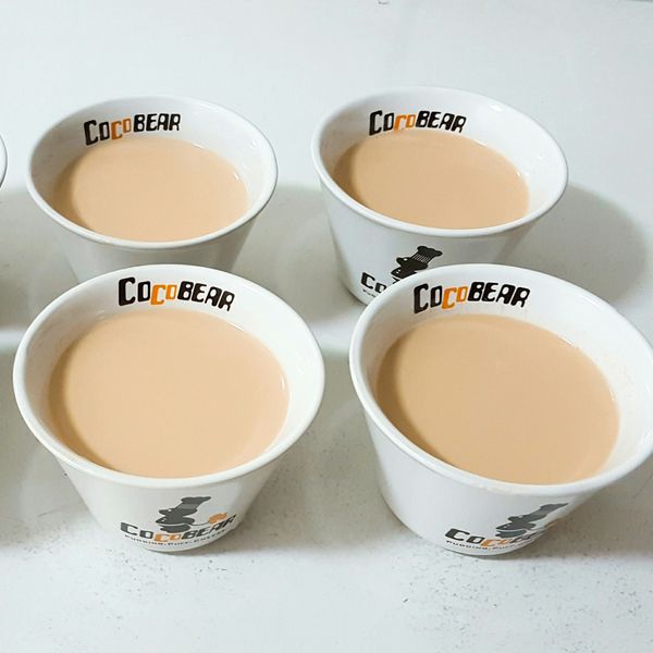 undefined：Lai Oa 一起做