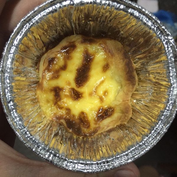 undefined：Lisa  一起做