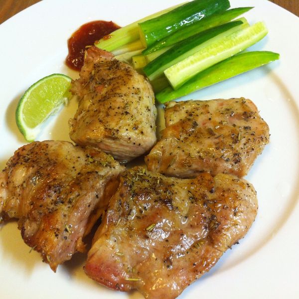 undefined：Aline Hsu 一起做