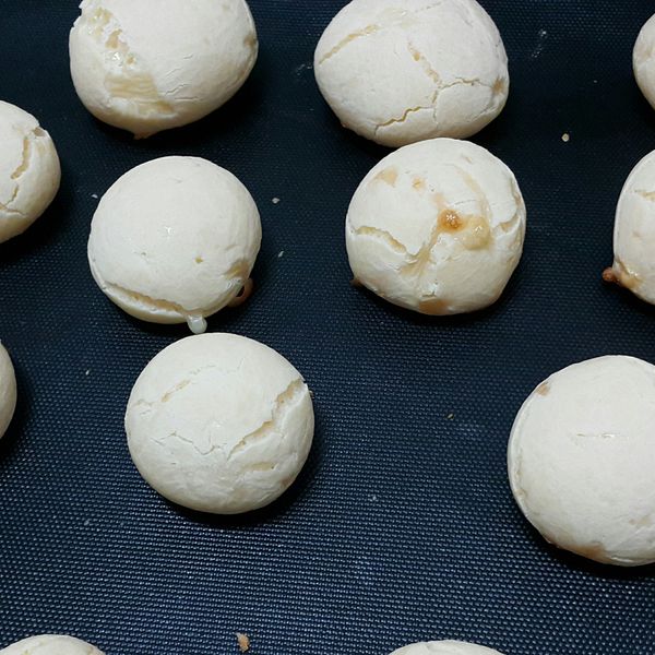 undefined：Tangerine Nicole 一起做