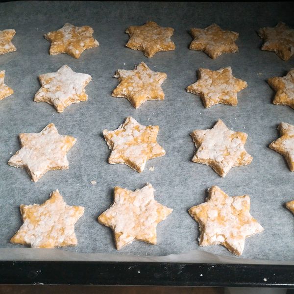 undefined：JJ的簡單料理 一起做