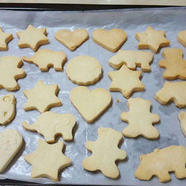 undefined：林佩樺 一起做