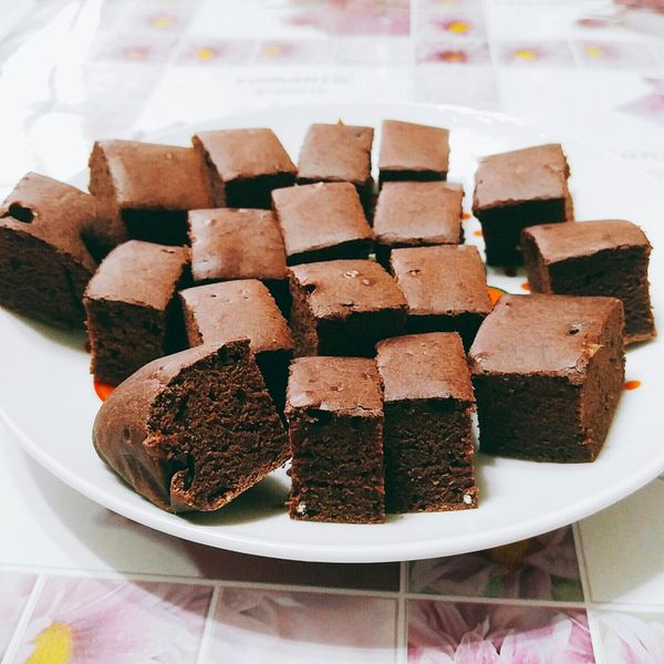 貪吃鬼chiin一起做