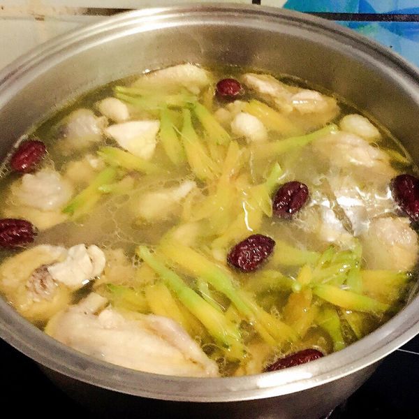 undefined：Eunice Chou 一起做