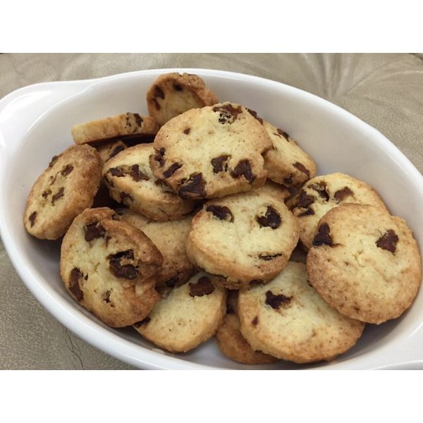 undefined：Angela Chang 一起做