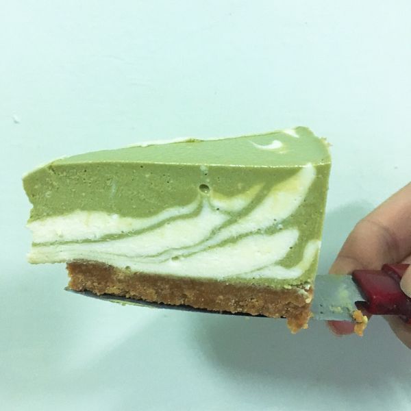 undefined：林綺綺 一起做