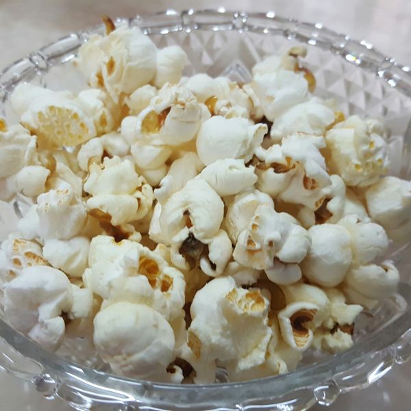 undefined：林佩樺 一起做