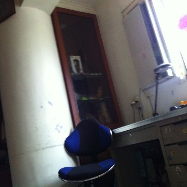 低卡優格莓果冰沙 : 陳錦湄一起做