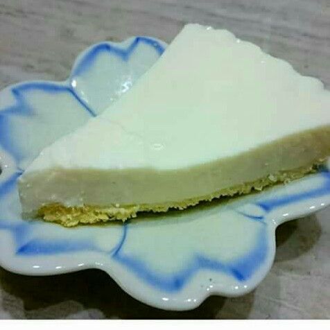 undefined：屁兔老大 一起做