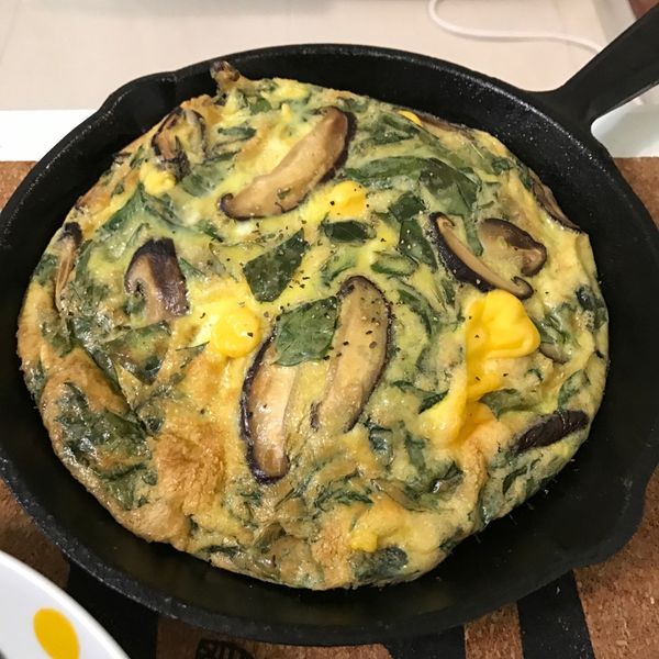 undefined：連連 一起做