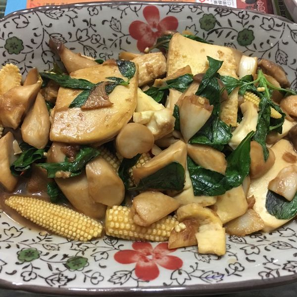 undefined：郭小冷 一起做