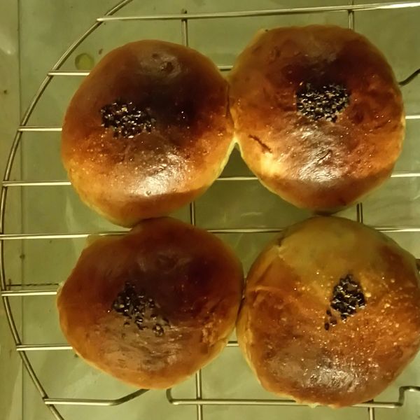 undefined：娟娟 一起做