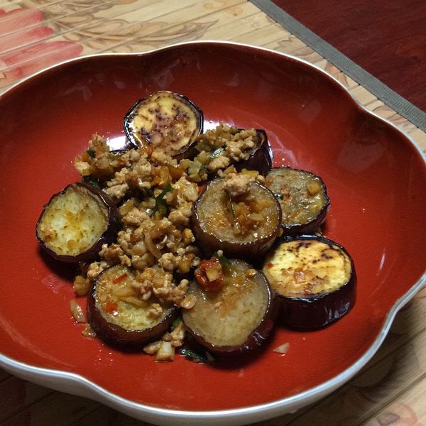 undefined：Kirk Leung 一起做