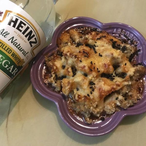 undefined：Carol Chung 一起做