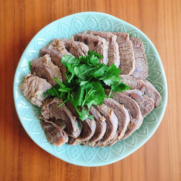 undefined：蓝羽嫣 一起做