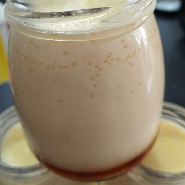 undefined：yoora110 一起做