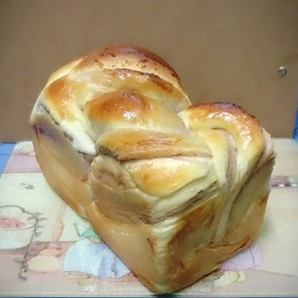 undefined：周小倩 一起做